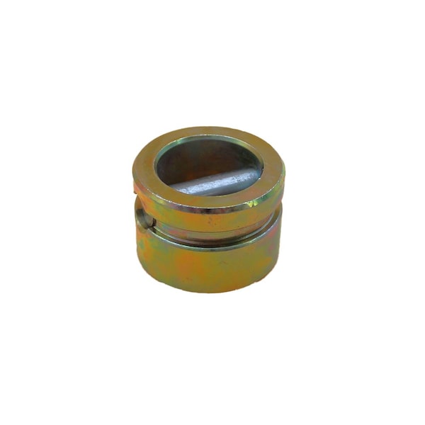Aftermarket New Load Sensing Bushing Made Fits John Deere Tractor Models 1350 1550 + L41788 - main